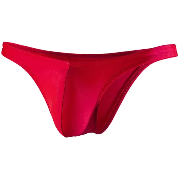 Purple_And_Black_Thong_Underwear_for_Men