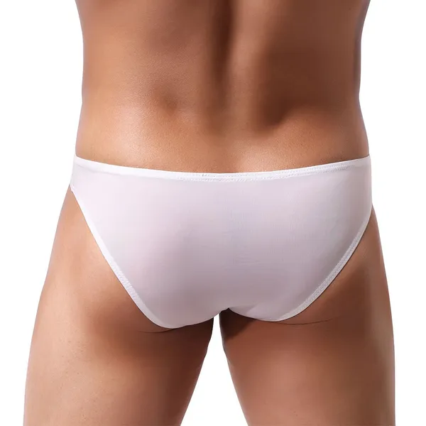 White_Brief_Underwear_for_Men