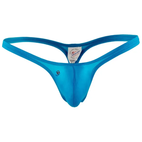 Turquoise_Thong_Underwear_for_Men