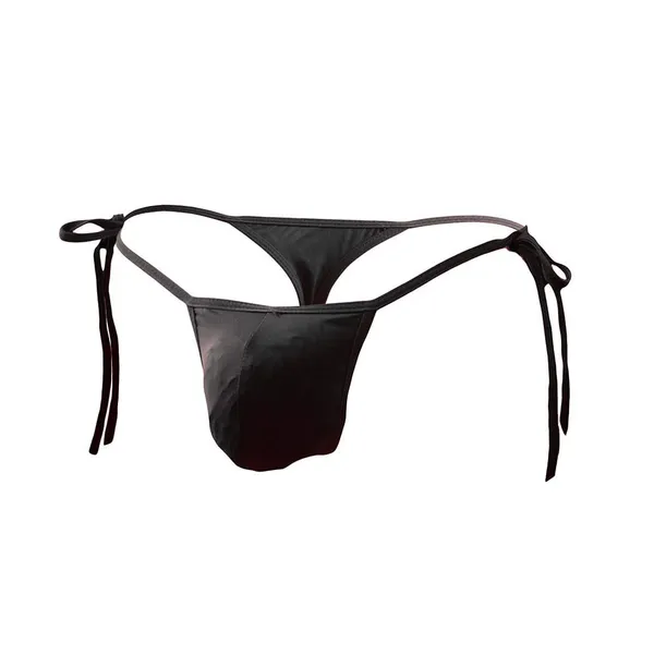 Black_Tie-Side_Thong_Underwear_for_Men