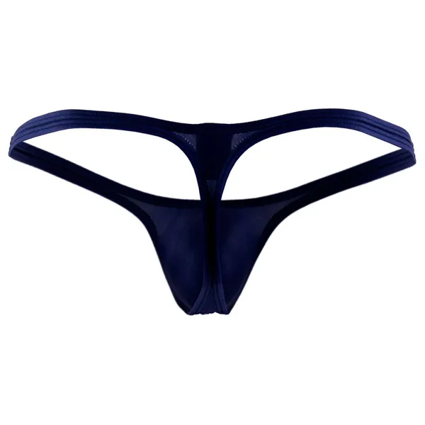 Navy_Thong_Underwear_for_Men
