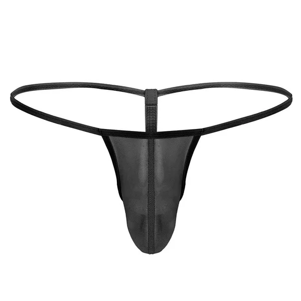 Black_Mesh_Thong_Underwear_for_Men