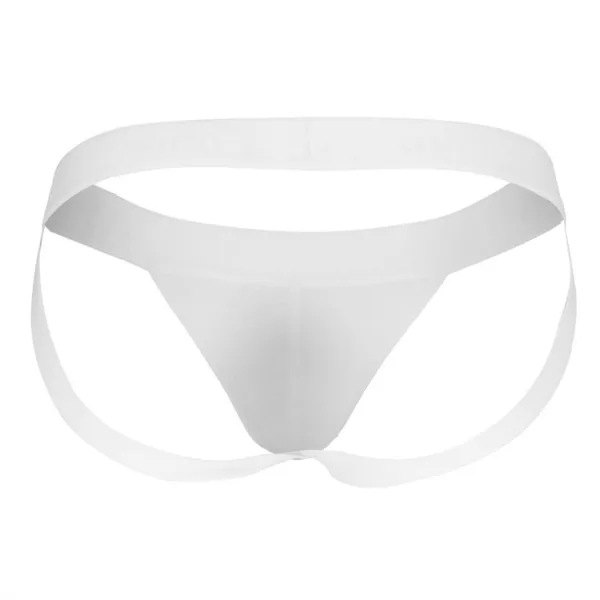 White_Thong_Underwear_for_Men