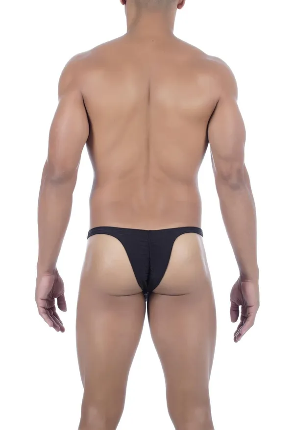 Black_Thong_Underwear_for_Men