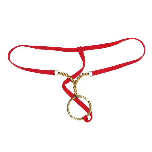Red_Ribbon_Strappy_Waist_Harness_for_Women