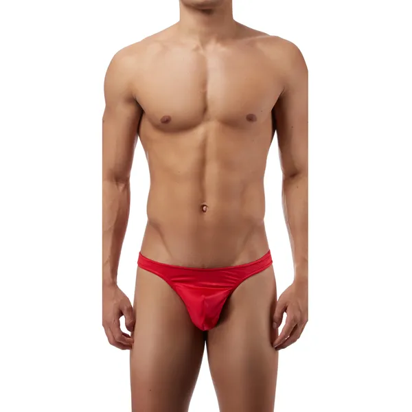 Red_Low_Rise_Briefs_for_Men