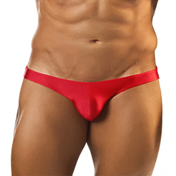 Red_Thong_Style_Underwear_for_Men