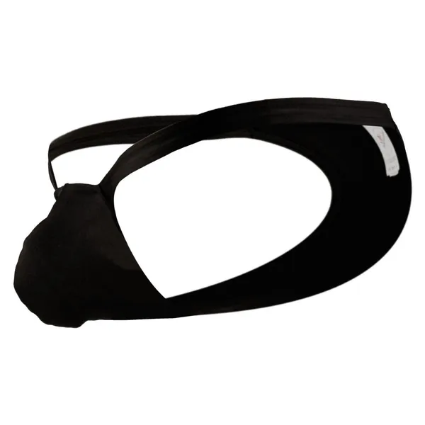 Black_Thong_Panty_for_Women