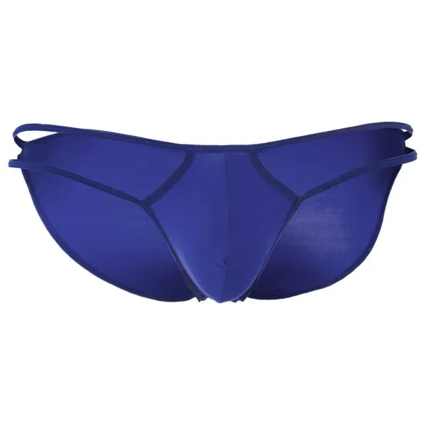 Blue_Solid_Brief_Underwear_for_Men