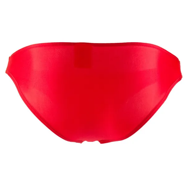 Red_Thong_Style_Underwear_for_Men