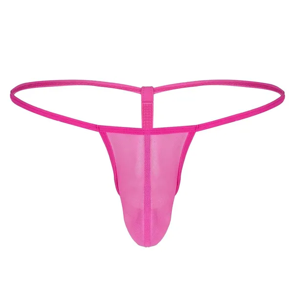 Pink_Mesh_Thong_Underwear_for_Men