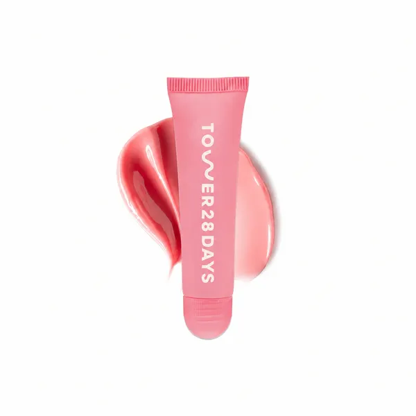 Tower_28_Watermelon_Kiwi_Shea_Butter_Lip_Balm