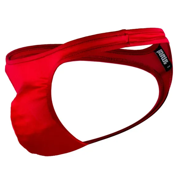 Red_Low_Rise_Briefs_for_Men
