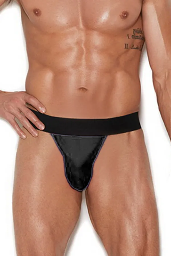 Black_Thong_Briefs_for_Men