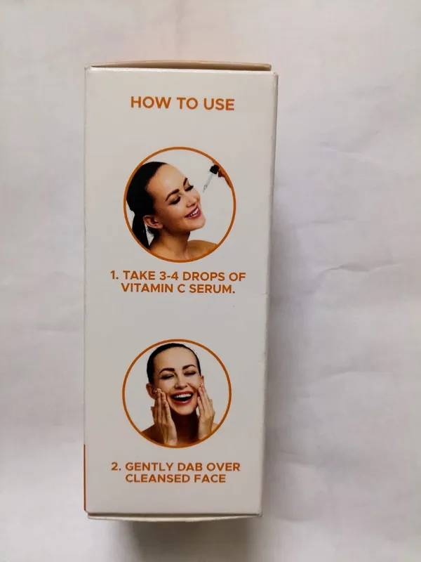 Colorways_Vitamin_C_Glycolic_Serum