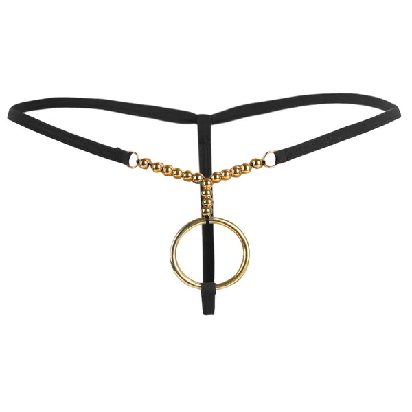Black_Strappy_Thong_Panty_for_Women