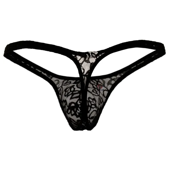 Black_Lace_Thong_Underwear_for_Men