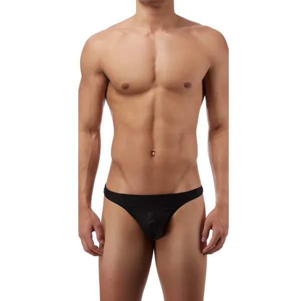 Black_Thong_Brief_For_Men