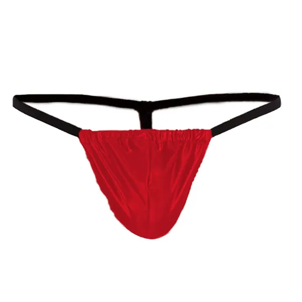 Red_Thong_Briefs_for_Men