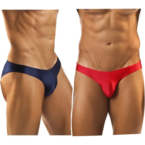 Black_And_Blue_Classic_Briefs_for_Men