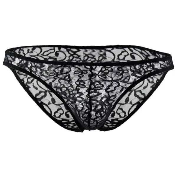 Black_Lace_Briefs_for_Men