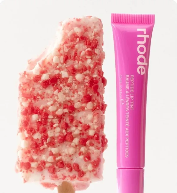 Rhode_Peptide_Lip_Tint
