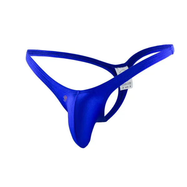Blue_Thong_Brief_for_Men
