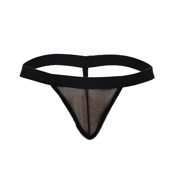 Black_Mesh_Thong_Underwear_for_Men