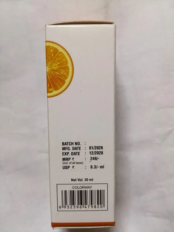 Vitamin_C_Face_Serum