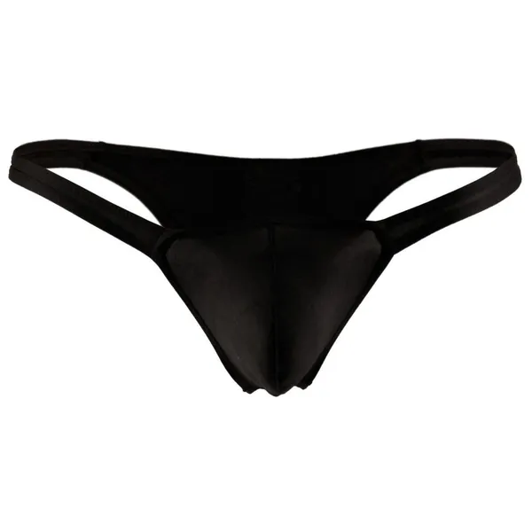 Black_Thong_Panty_for_Women