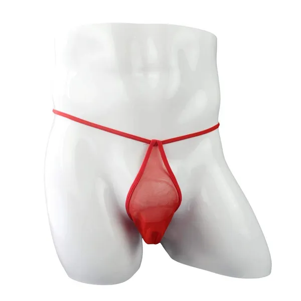 Red_Mesh_Thong_Underwear_for_Men