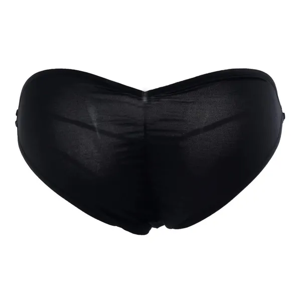 Black_Seamless_Style_Bra_for_Women