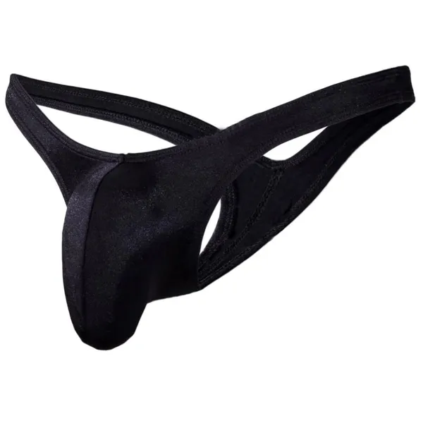 Black_And_Blue_Thong_Briefs_for_Men