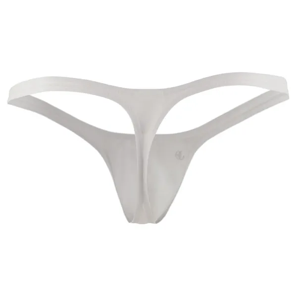 Black_Mesh_Thong_Underwear_for_Men