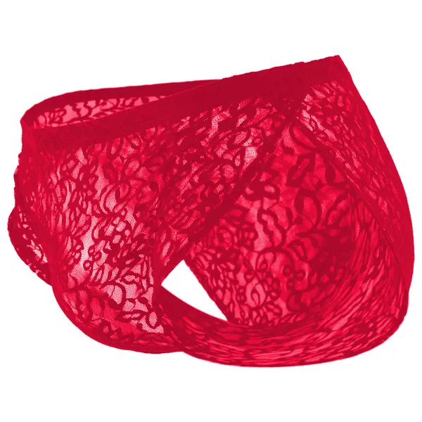 Red_Lace_Briefs_for_Men