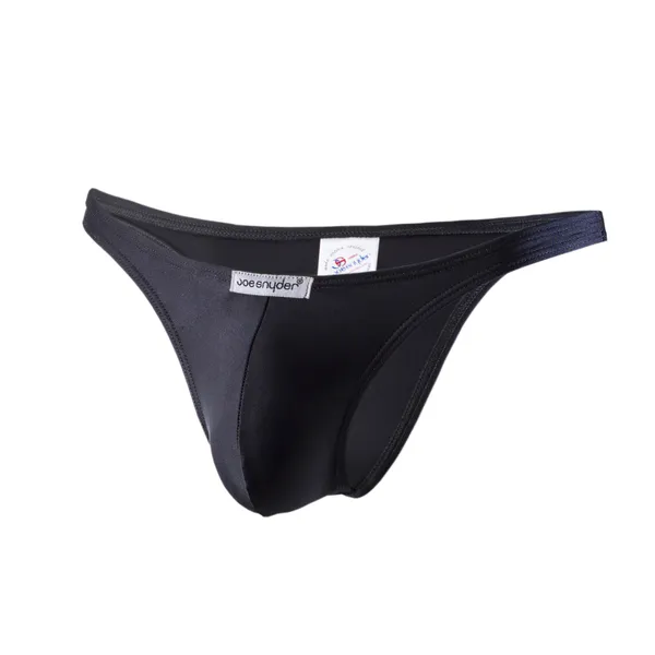 Black_Thong_Briefs_for_Men