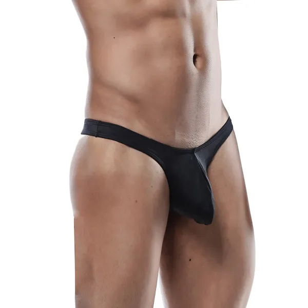 Black_Thong_Underwear_for_Men