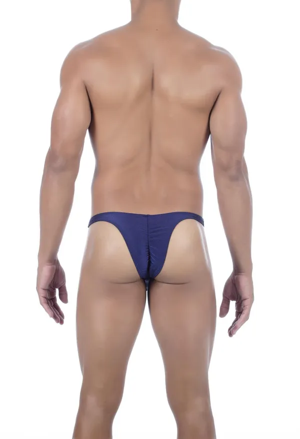 Blue_Thong_Brief_for_Men