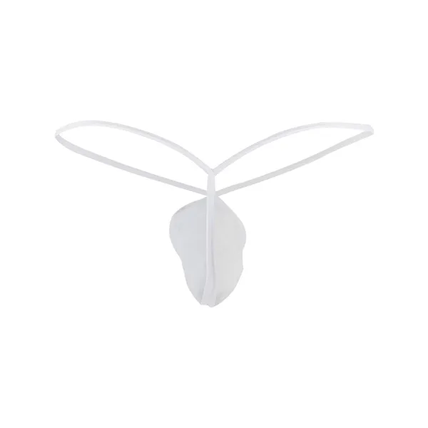 White_String_Thong_Underwear_for_Men