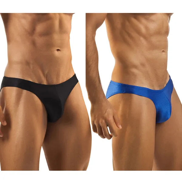 Black_And_Blue_Briefs_for_Men