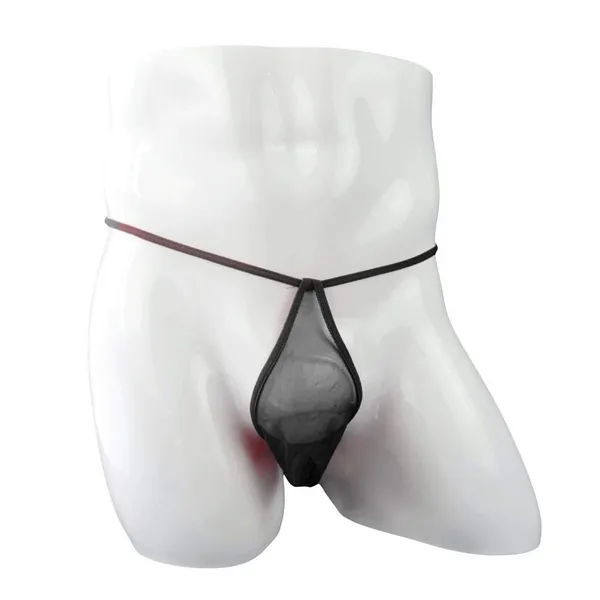 Black_Mesh_Thong_Underwear_for_Men