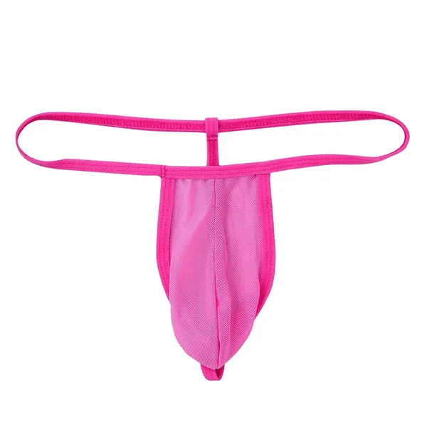 Pink_Mesh_Thong_Underwear_for_Men
