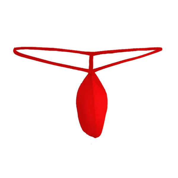 Red_Flying_Spinner_Toy
