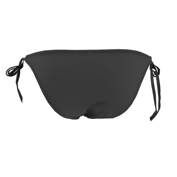 Black_Tie-Side_Bikini_Bottom_for_Women