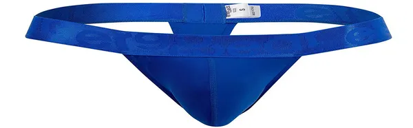 Blue_And_Black_Jockstrap_for_Men