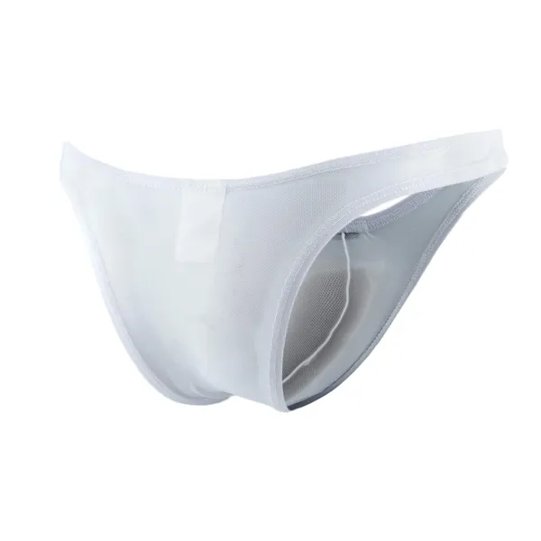 White_Thong_Brief_Underwear_for_Men