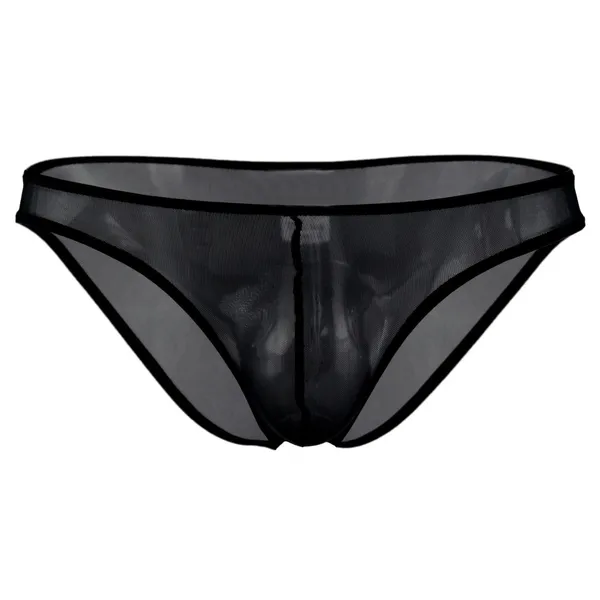Black_Brief_Underwear_for_Men