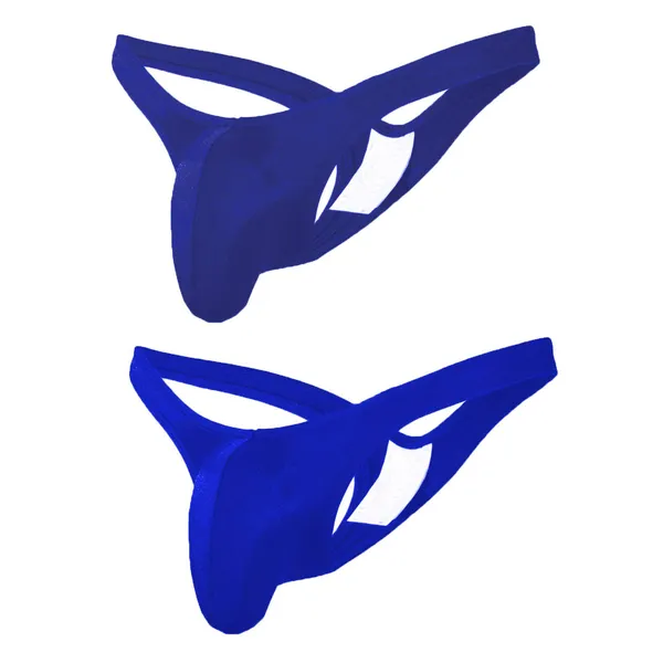 Blue_Cutout_Thong_Underwear_Pack_For_Men