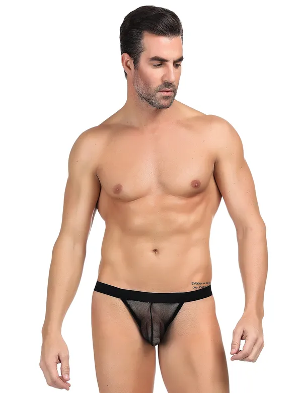 Black_Mesh_Thong_Underwear_for_Men