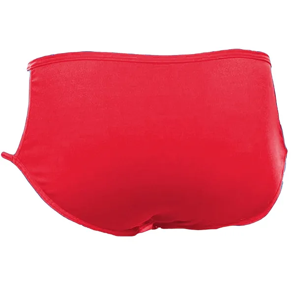 Red_Thong_Briefs_for_Men